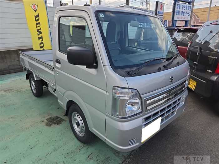 2026 Suzuki Suzuki Others