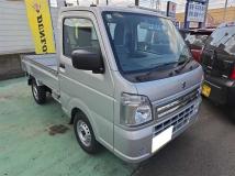 2026 Suzuki Suzuki Others