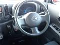 2013 Nissan Cube