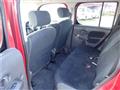 2013 Nissan Cube