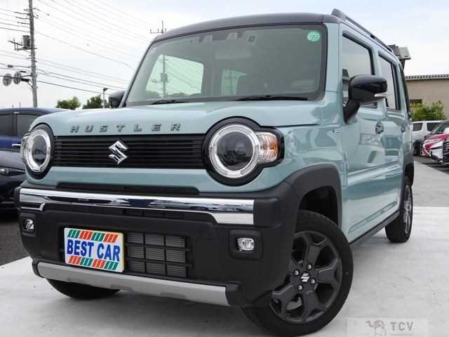 2024 Suzuki Suzuki Others