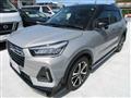 2023 Daihatsu Rocky