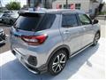 2023 Daihatsu Rocky