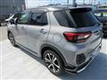 2023 Daihatsu Rocky