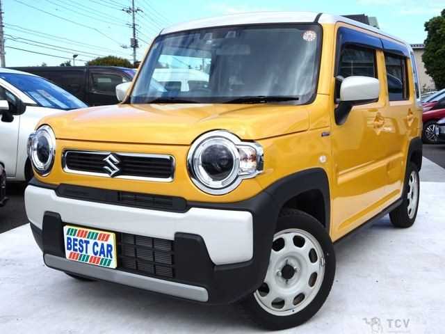 2023 Suzuki Suzuki Others