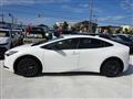 2025 Toyota Prius