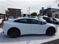 2025 Toyota Prius