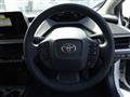 2025 Toyota Prius