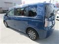 2024 Honda Freed