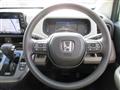 2024 Honda Freed