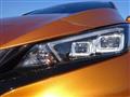 2019 Nissan Leaf