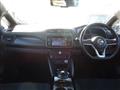 2019 Nissan Leaf