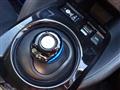 2019 Nissan Leaf