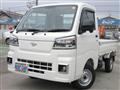 2025 Daihatsu Hijet Truck