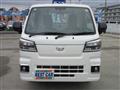 2025 Daihatsu Hijet Truck