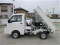 2025 Daihatsu Hijet Truck
