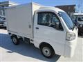 2016 Daihatsu Hijet Truck