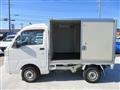 2016 Daihatsu Hijet Truck