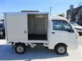 2016 Daihatsu Hijet Truck