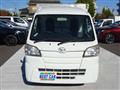 2016 Daihatsu Hijet Truck
