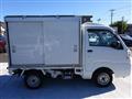 2016 Daihatsu Hijet Truck