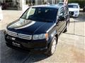 2008 Honda Crossroad