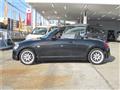 2012 Daihatsu Copen