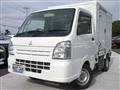 2016 Mitsubishi Minicab Truck