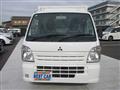 2016 Mitsubishi Minicab Truck