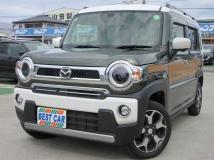 2021 Mazda Mazda Others