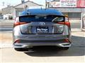2022 Toyota Prius