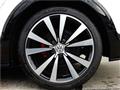 2018 Volkswagen Volkswagen Others