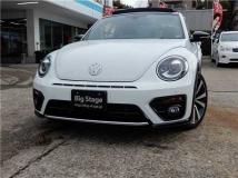 2018 Volkswagen Volkswagen Others