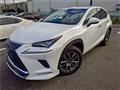 2018 Lexus Other