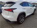 2018 Lexus Other