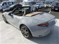 2024 Mazda Roadster