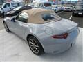 2024 Mazda Roadster