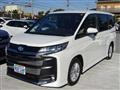 2025 Toyota Noah