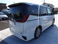 2025 Toyota Noah