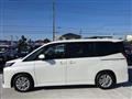 2025 Toyota Noah