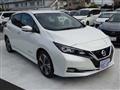 2019 Nissan Leaf