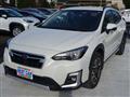 2019 Subaru Subaru Others