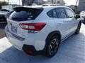 2019 Subaru Subaru Others