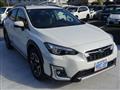 2019 Subaru Subaru Others