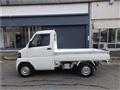 2011 Mitsubishi Minicab Truck
