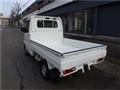 2011 Mitsubishi Minicab Truck