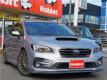 2018 Subaru Subaru Others