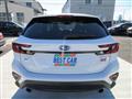 2023 Subaru Subaru Others