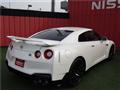 2025 Nissan Skyline GT-R