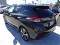 2019 Nissan Leaf